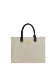 Versace La Medusa Handbag