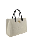 Versace La Medusa Handbag