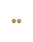 Versace Earrings