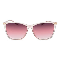 Hugo Boss Pink Women Sunglasses