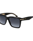 Hugo Boss Black Men Sunglasses