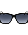 Hugo Boss Black Men Sunglasses