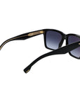 Hugo Boss Black Men Sunglasses