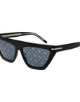 Hugo Boss Black Women Sunglasses