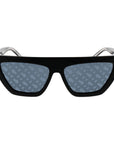 Hugo Boss Black Women Sunglasses
