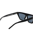 Hugo Boss Black Women Sunglasses