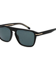 Hugo Boss Black Men Sunglasses