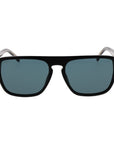 Hugo Boss Black Men Sunglasses
