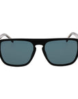 Hugo Boss Black Men Sunglasses