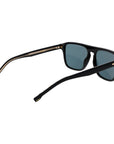 Hugo Boss Black Men Sunglasses