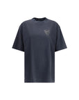 Balenciaga Oversized T-Shirt