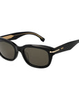 Hugo Boss Black Men Sunglasses