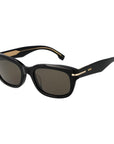 Hugo Boss Black Men Sunglasses