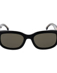 Hugo Boss Black Men Sunglasses