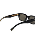 Hugo Boss Black Men Sunglasses