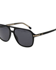 Hugo Boss Black Men Sunglasses