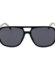 Hugo Boss Black Men Sunglasses