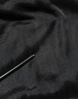Dolce & Gabbana Black Logo Knitted Crewneck Pullover Sweater