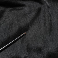 Dolce & Gabbana Black Logo Knitted Crewneck Pullover Sweater