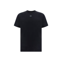 Off-White T-Shirt