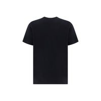 Off-White T-Shirt