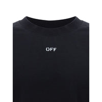 Off-White T-Shirt