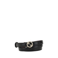 Gucci Blondie Belt