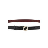 Gucci Blondie Belt