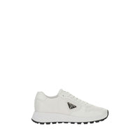 Prada Prax 01 Sneakers