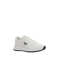 Prada Prax 01 Sneakers