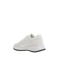 Prada Prax 01 Sneakers
