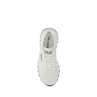 Prada Prax 01 Sneakers