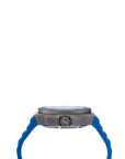 Strumento Marino Blue Synthetic Watch