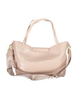 Valentino Bags Pink Polyethylene Women Handbag
