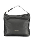 Valentino Bags Black Polyethylene Women Handbag