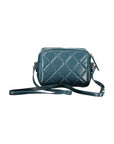 Valentino Bags Green Polyethylene Women Handbag