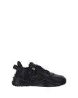 Fendi Flow Running Sneakers
