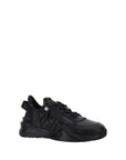 Fendi Flow Running Sneakers