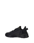 Fendi Flow Running Sneakers