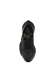Fendi Flow Running Sneakers