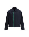 Gucci Spw Jacket