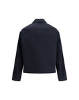 Gucci Spw Jacket