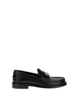 Gucci GG logo Loafers