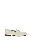Gucci Leather Loafers