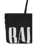 Balenciaga Logoed Tote Bag