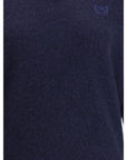 Balenciaga Cashmere Sweater