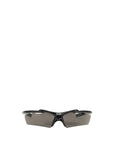 Balenciaga Turbo Rectangle Sunglasses