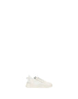 Fendi Flow Running Sneakers