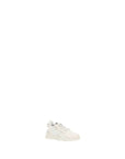 Fendi Flow Running Sneakers