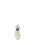 Fendi Flow Running Sneakers